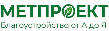 Благоустройство участков и территорий под ключ в Каспийске 2026